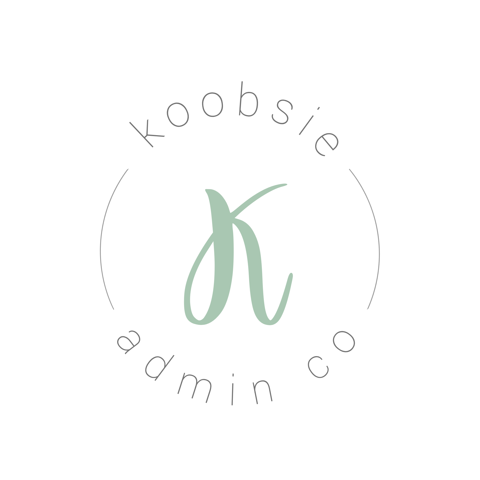 Koobsie Admin Co